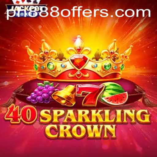Unveiling the Dazzling World of 40SparklingCrown and Its Intriguing Gameplay