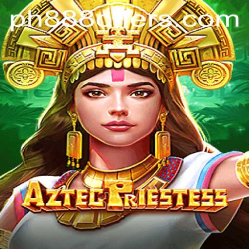 AztecPriestess: An Immersive Adventure Game