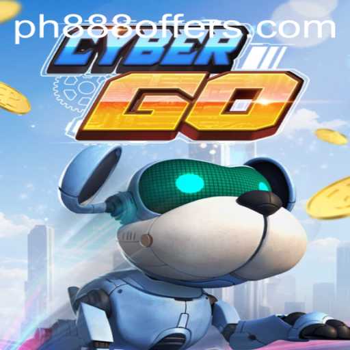 Understanding CyberGO: A Deep Dive into the Game with PH888