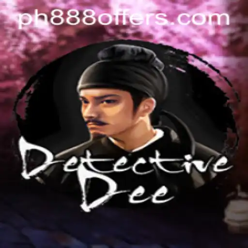 Dive into the Mysteries of DetectiveDee: A Riveting Game Experience with PH888