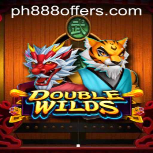 Discover the Excitement of DoubleWilds: A Game Like No Other