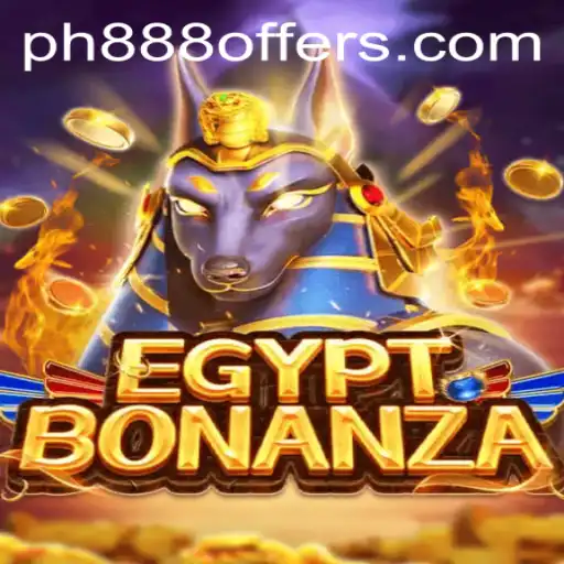 Discover Ancient Treasures with EgyptBonanza