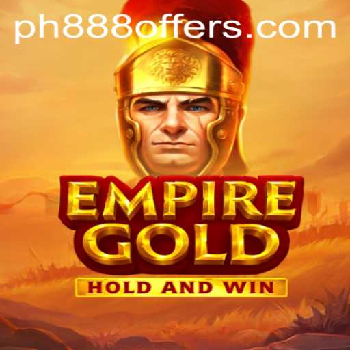 EmpireGold: The Rise of a Revolutionary Strategy Game
