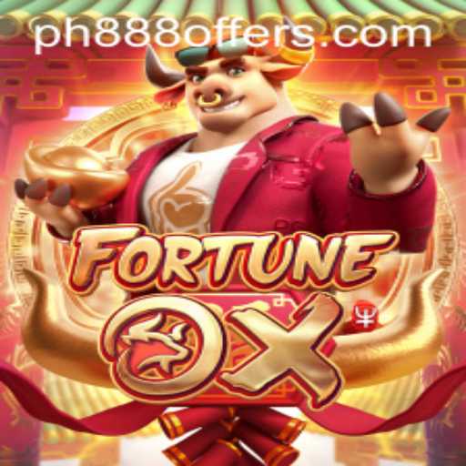 Exploring FortuneOx: A Comprehensive Guide