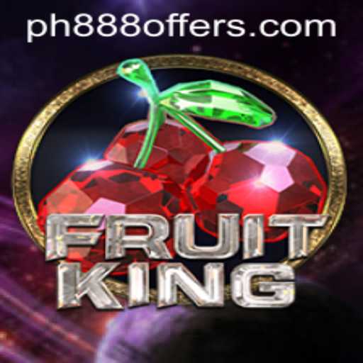 Discover the Exciting World of FruitKing: A Fresh Take on Classic Gaming