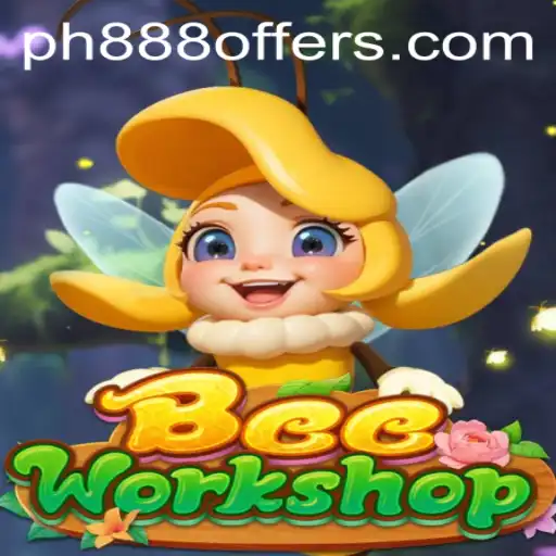 BeeWorkshop: A Comprehensive Guide on the Buzzing Adventure Game