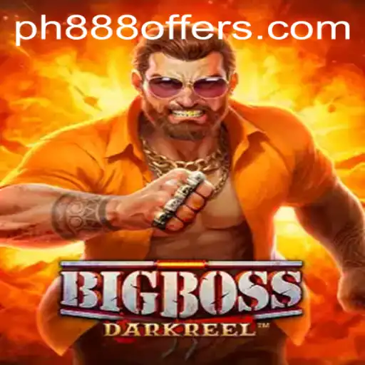 Exploring the Thrills of BigBoss: A Dynamic Game Experience with PH888