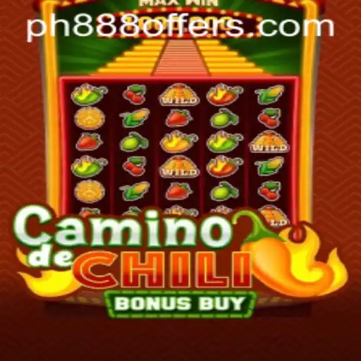Exploring the Exciting World of CaminodeChiliBonusBuy