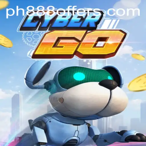Understanding CyberGO: A Deep Dive into the Game with PH888