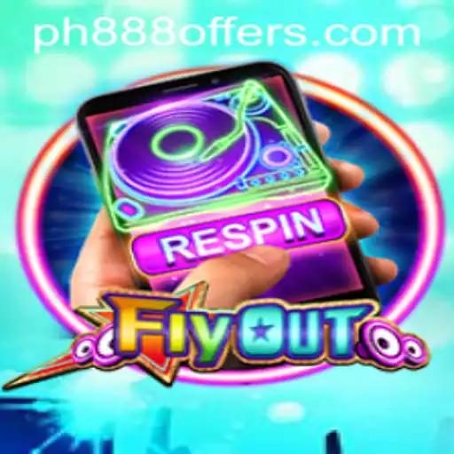 Exploring the Thrilling World of FlyOut: A Deep Dive into PH888's Latest Sensation