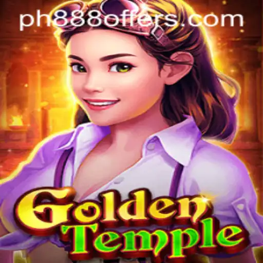 GoldenTemple: Exploring the Exciting World of PH888