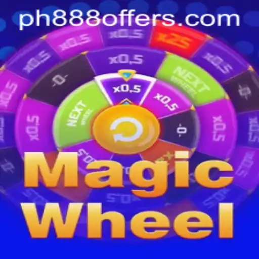 Explore the Exciting World of MagicWheel: A Comprehensive Guide