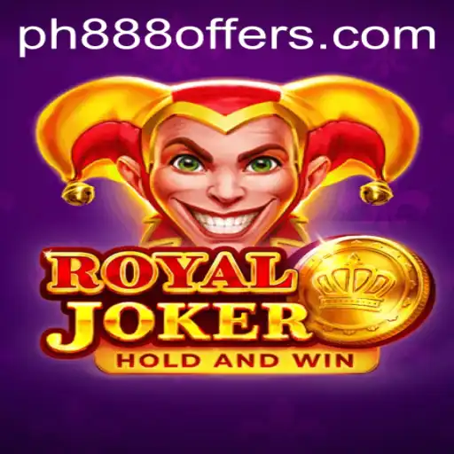 Explore Royaljoker: The Exciting World of PH888 Gaming