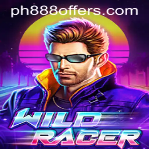 The Thrilling World of WildRacer: An exhilarating Race Experience