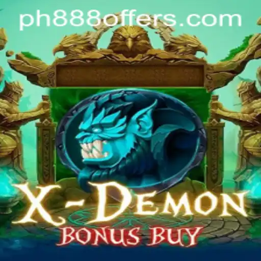 XDemonBonusBuy: A Comprehensive Guide to the Game and Its Thrilling Dynamics