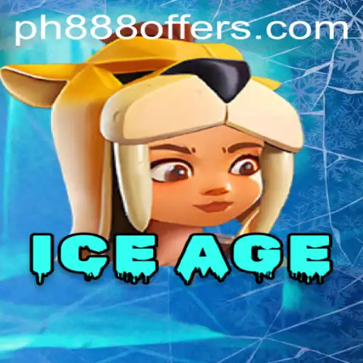 Exploring the Game IceAge: An In-Depth Overview with Keyword PH888