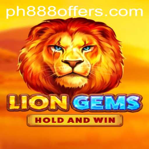 Explore the Thrills of LionGems: A Deep Dive into the Game