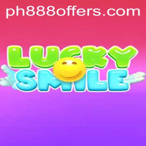 The Fascinating World of LuckySmile with PH888: A New Era in Gaming