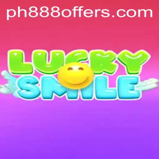 The Fascinating World of LuckySmile with PH888: A New Era in Gaming