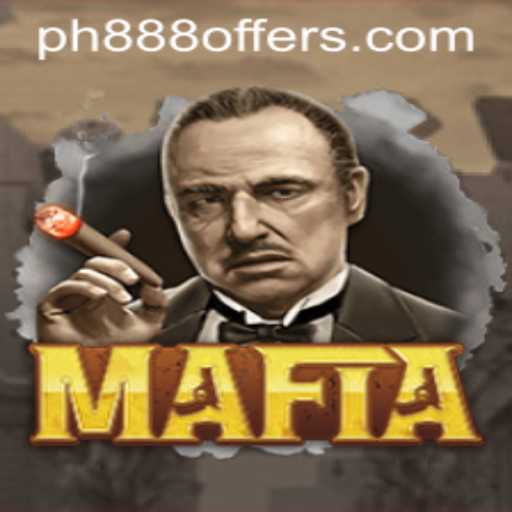 Understanding the Intrigue of Mafia: A Deep Dive into the Party Game with PH888