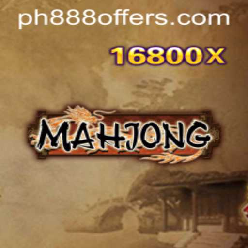 Exploring the Timeless Game of Mahjong and Its Modern Evolution with PH888