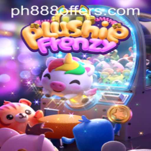 The Captivating World of PlushieFrenzy: Unveiling Magic and Fun with PH888