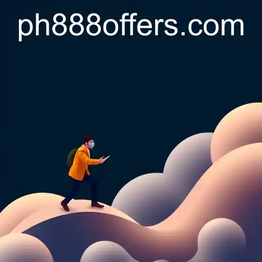 Exploring the Art of Promotions with PH888