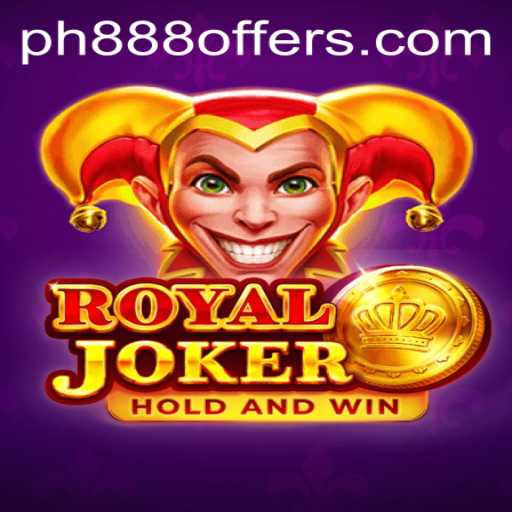 Explore Royaljoker: The Exciting World of PH888 Gaming