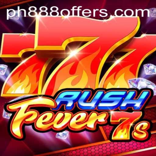 The Excitement and Dynamics of RushFever7s: A Deep Dive into the TH888 Experience