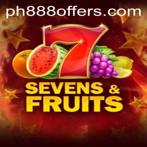 Experience the Vibrant World of SevensFruits with PH888