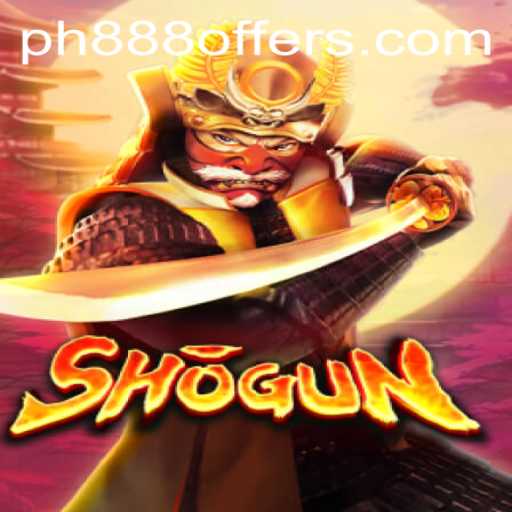 Shogun Game Overview and Introduction to PH888