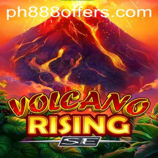 VolcanoRisingSE: An In-Depth Exploration of the Game Mechanics and Its Unique Features